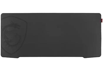 MSI herní podložka pod myš AGILITY GD73/ 900 x 400 x 3 mm