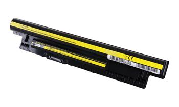 PATONA baterie pro ntb DELL INSPIRON 14 4400mAh Li-Ion 11,1V