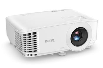 POŠKOZENÝ OBAL - BenQ TH575i DLP Full HD, 3800ANSI, 15 000:1, HDMI, USB-C, RS232, 10W speaker, Google TV
