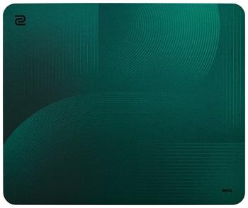 POŠKOZENÝ OBAL - ZOWIE by BenQ herní podložka G-SR-SE-ZC06 (Bi)