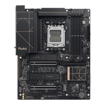 PROART B850-CREATOR WIFI NEO