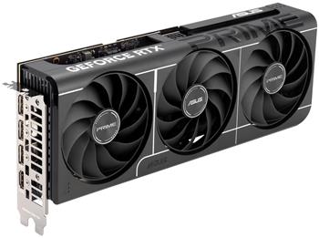 PROMO ASUS PRIME-RTX5060TI-O8G
