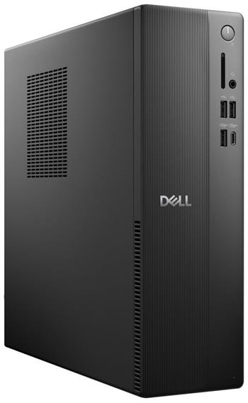ROZBALENÉ - DELL Slim Base ECS1250/ Ultra 7-265/ 16GB/ 1TB SSD/ Wifi/ W11Pro/ 3Y PS on-site