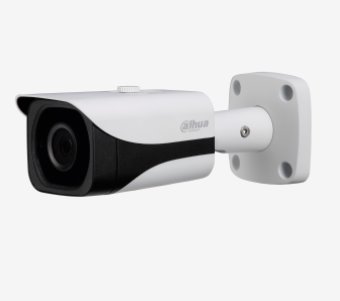 ROZBALENO Dahua HDCVI kamera HAC-HFW2401EP-0360B
