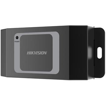 Rozširující modul pro IP VDT / prístupové systémy