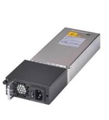 Ruijie RG-PA150IB-F - AC 230V modul 150W