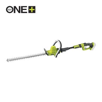 Ryobi, OHT1850X, 18V One Plus ™ plotostřih s dlouhým dosahem