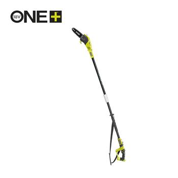 Ryobi, OPP1820, 18V One Plus ™ prořezávací pila
