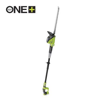 Ryobi, OPT1845 , 18V One Plus ™ tyčový plotostřih