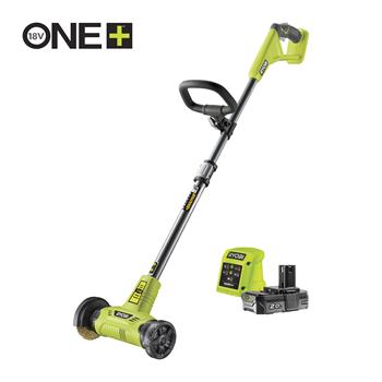 Ryobi, RY18PCA-120, 18V One Plus ™ patio čistič