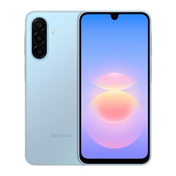 Samsung Galaxy A18 LTE/4GB/128GB/Light Blue