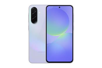 Samsung Galaxy A36 5G/8GB/256GB/Violet