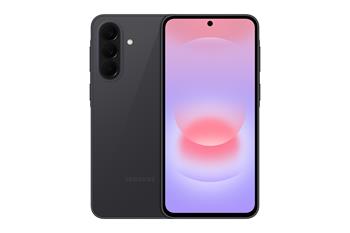 Samsung Galaxy A37 5G/6GB/128GB/Awesome Charcoal