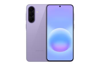 Samsung Galaxy A57 5G/8GB/256GB/Awesome Lilac