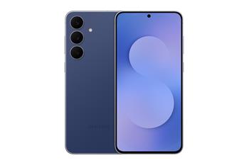 Samsung Galaxy S25 FE/8GB/128GB/Dark Blue
