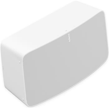 Sonos Five Bílá