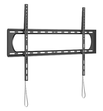 SUNNE by Elite Screens držák na zeď pro LCD a TV 60 - 120"/ max. 120 kg/ fixní