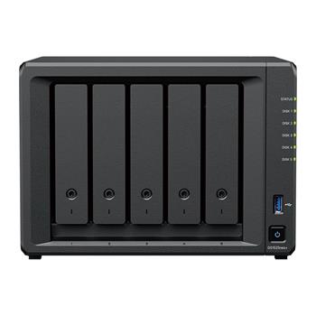 Synology DS1525neo+