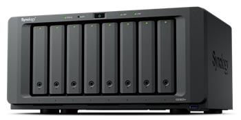 Synology DS1825+