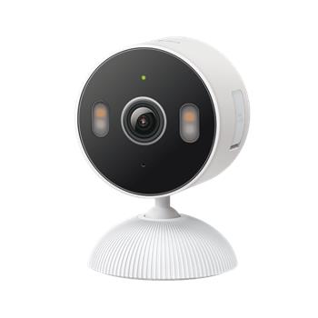 Tapo C113 In/Outdoor Home Security Wi-Fi Camera