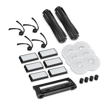Tapo RVA110 1-Year Replacement Kit