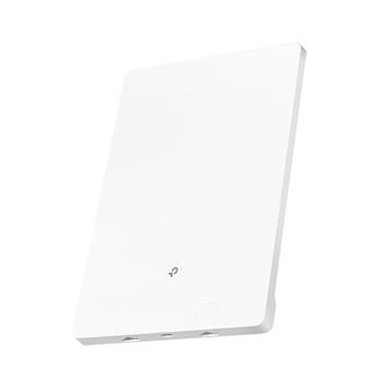 TP-Link Archer Air R5, Dvojpásmový Wi-Fi 6 Air Router AX3000