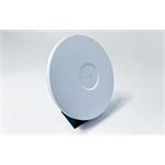 TP-LINK držák/stojan EAP6X-UNI pro EAP,šedá antrac