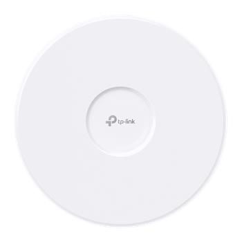 TP-Link EAP783, Omada BE19000 Ceiling Mount Tri-Band Wi-Fi 7 Access Point