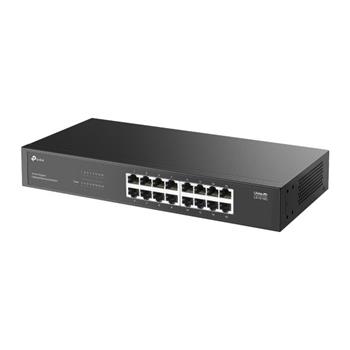 TP-Link LS1016G, switch 16x GLAN