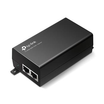 TP-Link POE160S, Omada PoE+ injektor