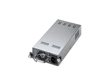 TP-Link PSM150-AC-OLT, zdroj 150W