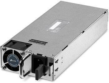TP-Link PSM500-AC 500 W AC Power Supply Module