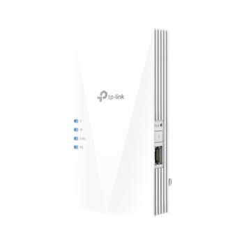 TP-Link RE500X, AX1500 Wi-Fi Range Extender