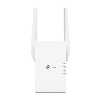 TP-Link RE705X, AX3000 Wi-Fi 6 Range Extender