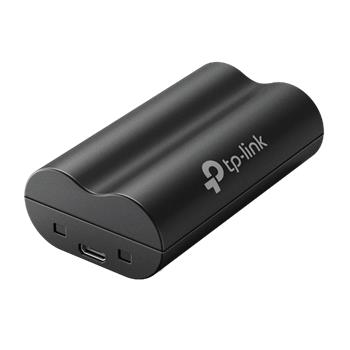 TP-Link Tapo A100, nahradna bateria