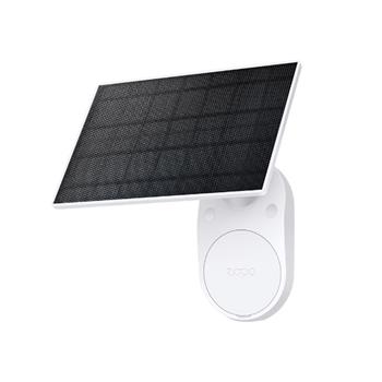TP-Link Tapo A201, Solárny panel