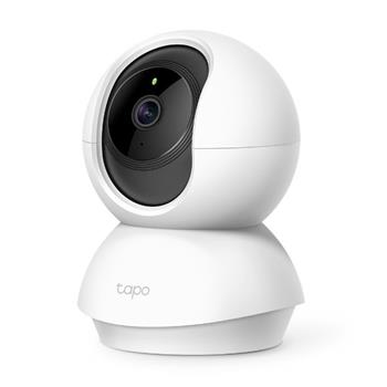 TP-Link Tapo TC71, 3MPx, WiFi, přísvit