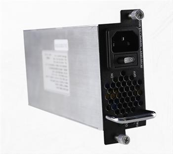 TP-Link TL-NP100-48W12M-1, zdroj NP100-48W12M-1/1.0.0
