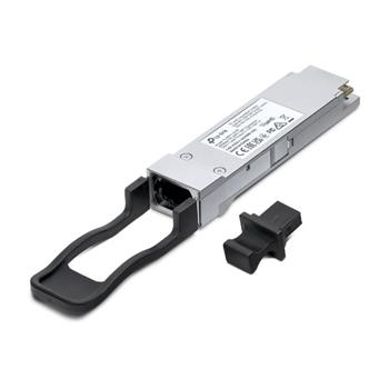 TP-Link TL-SM7110-SR, SFP modul 40Gbps, QSFP+, 150m, MM OM3