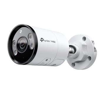 TP-Link VIGI InSight S345(2.8mm) Full-Colo Bullet Network Camera