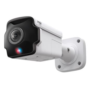 TP-Link VIGI Insight S385PI 8MP IR Panoramic Bullet Network Camera