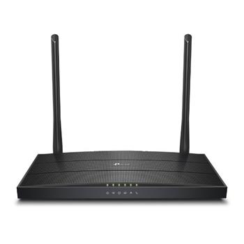 TP-Link XC220-G3v, GPON 4xGLAN, 1x SC/APC GPON, 1x RJ11 FXS, 2,4/5GHz