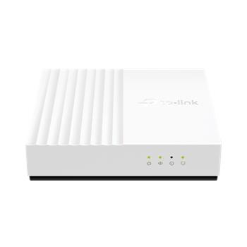TP-Link XGZ030, 1-Port XGS-PON Terminal