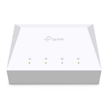 TP-Link XZ000-G6, GPON 1xGLAN, 1x SC/APC