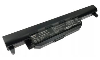TRX Baterie Polion A32-K55 pro notebooky ASUS A45 A55 A75 F55 K45 K55A K55VD K75 - 4400mAh 48Wh /neoriginální