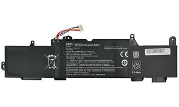 TRX Baterie Polion SS03XL pro notebooky HP EliteBook 735 G5 G6 745 G5 G6 830 G5 G6 840 - 4100mAh 47Wh /neoriginální