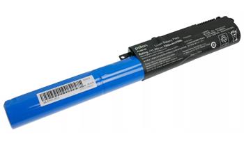 TRX Polion A31N1519/ 11.25V/ Li-Ion/ 2200 mAh/ pro ASUS A540 D540 F540 K540B P540 R540L/ neoriginální