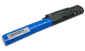TRX Polion A31N1519/ 11.25V/ Li-Ion/ 2600 mAh/ pro ASUS A540 D540 F540 K540B P540 R540L/ neoriginální
