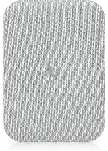Ubiquiti AI Speaker, UniFi Protect reproduktor