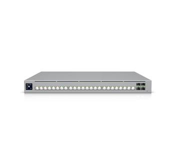 Ubiquiti ECS-24S-PoE - Enterprise Campus 24S PoE